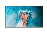 Hisense Digital Signage 43", 350 nits, 4k resolution, UHD, with 7day x 16hrs operation, Android 9 OPS  - 43DP30FE