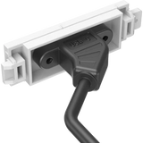 Vision Techconnect USB-C Module - 4783744