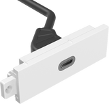 Vision Techconnect USB-C Module - 4783744