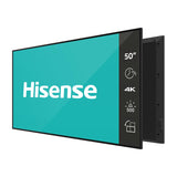 Hisense Digital Signage 50