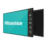 Hisense Digital Signage 55