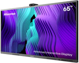 Hisense Interactive Panel, 65