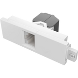 Vision Techconnect RJ45 Ethernet Module - 6862538