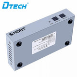 Dtech HDMI extender set,IR,RS232,100m - 7051A