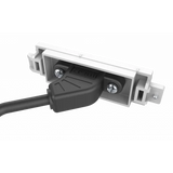 Vision TC3 HDMI+ Module - 7345515