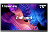 Hisense Interactive Panel, 75