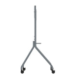 Hisense Mobile Stand for 65'' - WH3309SK