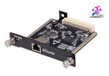 Aten 2-CH Dante Expansion Card for AP Series - AP901