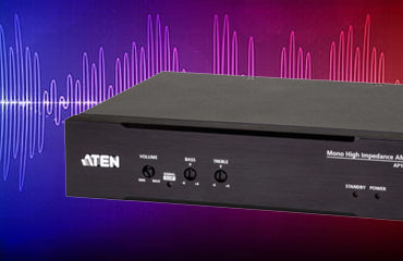 Solution Technologies