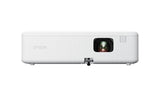 Epson Consumer Projector, 3000 Ansi Lumens, 1080P resolution - COFH01