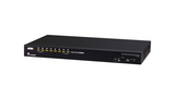 Aten KVM Switch, USB 2.0, 4K HDMI, 8 Port - CS1798A