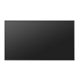 Hisense Ambient Light Rejection Frame Screen, 120
