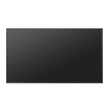 Hisense Ambient Light Rejection Frame Screen, 120