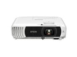 Epson Consumer Projector, 3600 Ansi Lumens, 1080P resolution, 16:9 Aspect Ratio  - EBFH08