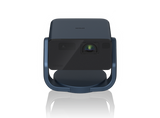 Epson Mini Laser Projector, 3LCD Full HD resolution, 1000 Ansi Lumens - EF22N