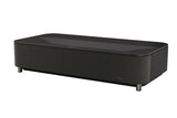 Epson Laser Projection TV, 4000 Ansi Lumens, 4k UHD resolution, Bose, Google TV - EHLS970B