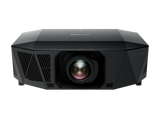 Epson Home Cinema Projector, 6000 Ansi Lumens, 4K resolution, 16:9 Aspect Ratio - EHQL3000B