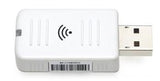 Epson Wireless Lan Adapter - ELPAP10