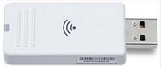 Epson Wireless Lan Adapter - ELPAP11