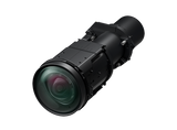 Epson Short Throw Lens - ELPLU06H