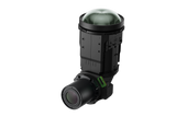 Epson Short Throw Lens - ELPLX04H