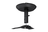 Epson Ceiling Mount Bracket - ELPMB60B