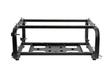 Epson Stacking Frame  - ELPMB76