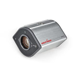 Wolfvision Visualiser Ceiling Mount - EYE14