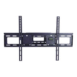 Lexin Flat Panel Tilt Bracket 660x430mm,for 32-70