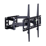 Lexin Flat Panel Tilt Bracket 660x430mm,for 32-70"- FS701L