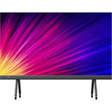 Hisense AllI-In-One LED, 163",2K resolution, Android 9.0 OPS - OP163DE