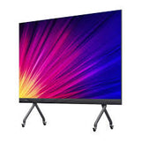 Hisense AllI-In-One LED, 163",2K resolution, Android 9.0 OPS - OP163DE