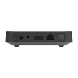 Hisense CMS Media Box - IP151N