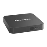 Hisense CMS Media Box - IP151N