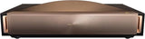 Hisense Laser Projection TV, 5000 Ansi Lumens, 4K resolution, UST - L9Q