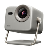 Hisense Mini Laser Projector, 1300 Ansi Lumens, 4K resolution - M2PRO