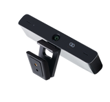 Boom Mezzo 4K UltraHD huddle room camera - BM010020