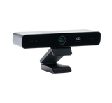 Boom Mezzo 4K UltraHD huddle room camera - BM010020