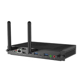 Hisense OPS, Windows 11-Pro, i5, 13420H, 8G, 256G - OPS72D