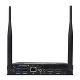 Hisense OPS, Windows 11-Pro, i5, 12450H, 8G, 256G - OPS725