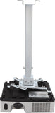 Lexin Ceiling Mount Projector Bracket  - PM02200