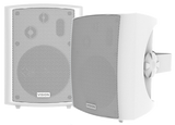 Vision Amp and Speakers - 3692237