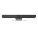 Boom Halo Ultra HD,4K AI 120°10x ePTZ cam,vid bar- BM031019