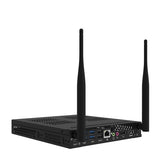 Hisense OPS, Windows 11-Pro, i5, 12450H, 8G, 256G - OPS725