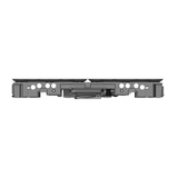 Hisense Outdoor LED, 2.9mm Pixel Pitch - RO029A