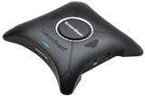 Screenbeam Wireless Presentation System - 960CMS