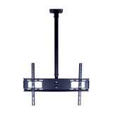 Lexin Flat Panel Ceiling Bracket 2m pole for 37-70" - TA003L