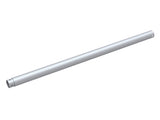 Vision Ceiling Bracket Extension Pole, 1.0m - 1562436