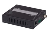 Aten Extender, USB 3.2, 4-port, Cat 6A - UCE33100