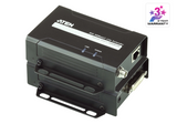 Aten Extender, DVI HDBaseT-Lite - VE601